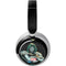 Marvel Dr. Doom Surface Headphones Skin